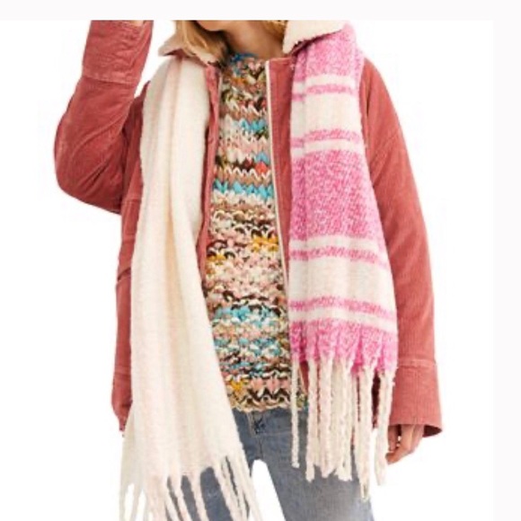 Free People Sweaters - ISO this Free People Sweater